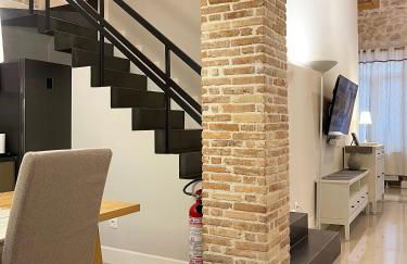 Blue Domino Luxury City Villa Patras - Photo 15