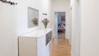 Nickis Gleis - Foto 4, Other