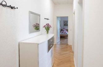 Nickis Gleis - Foto 4