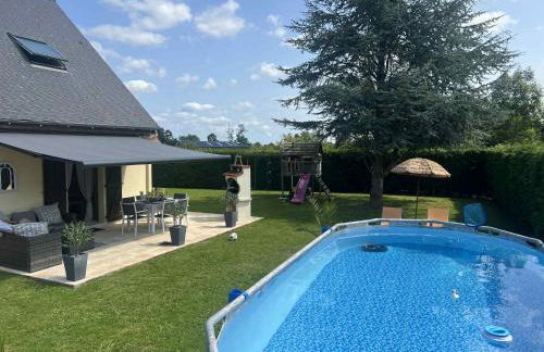 Villa Rose - Foto 44