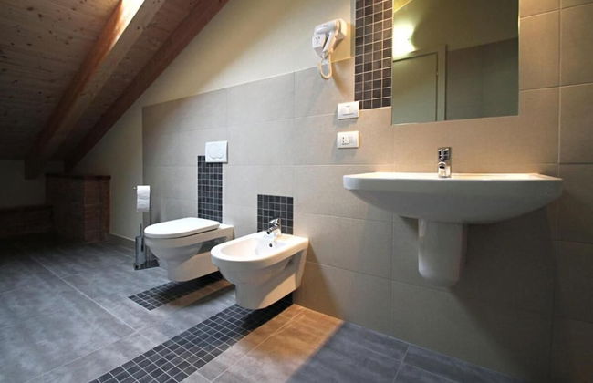 Agriturismo All' Albaro - Foto 22