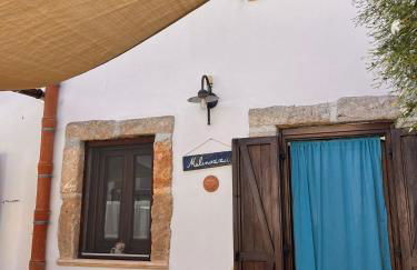 Rustico San Leonardo - Foto 11