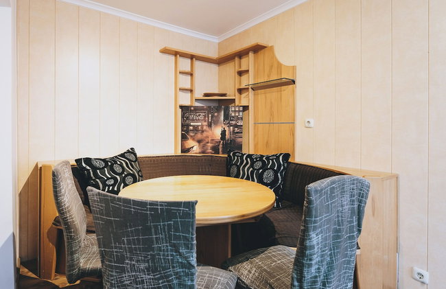 Areit Apartments by we rent - Foto 41
