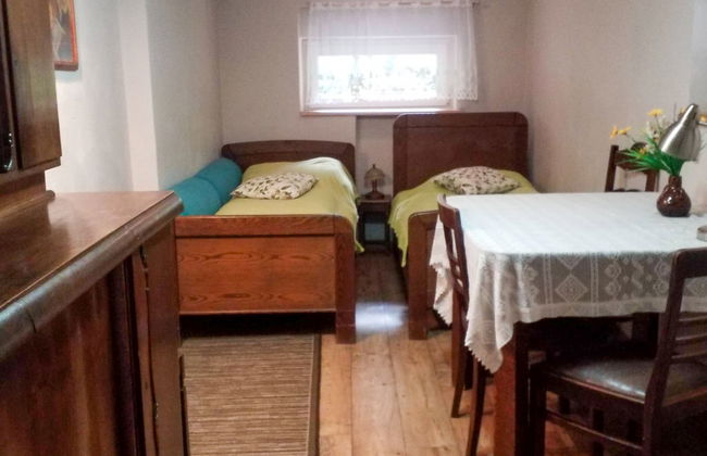 Karpacz Kowary - Foto 14