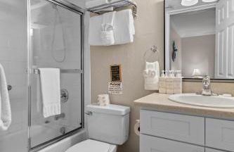 Silver Sands #244 - Photo 14