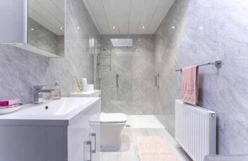 East Kelt Farm Cottage - Photo 31