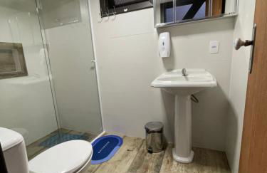 Barra Beach Club CASAS - Foto 48