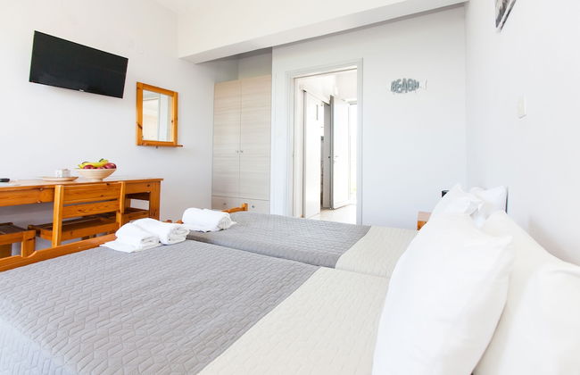 MariRena plaz - Foto 4