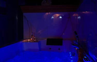 Rabat Home Luxury - Foto 1