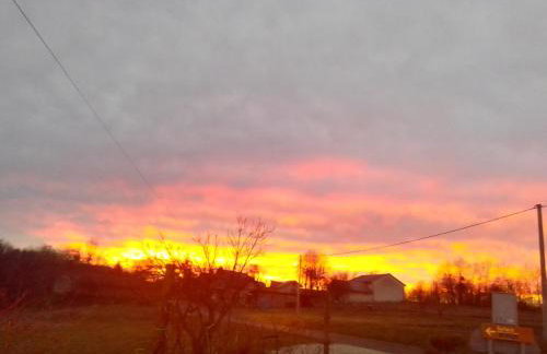 Studio apartman Šafarić - Foto 10