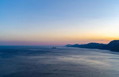 La Sovrana - Foto 54