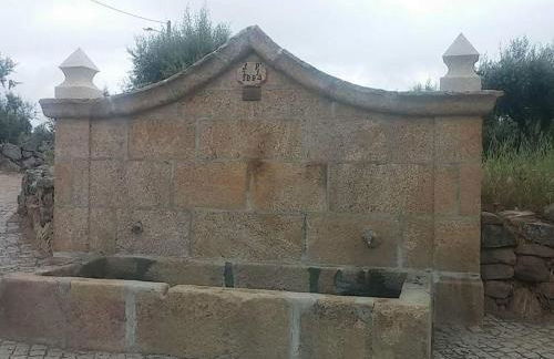 Casa duplex em Oledo / Duplex house in Oledo - Foto 34