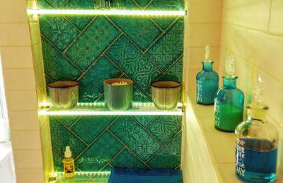 Aelia Sea House - Foto 28