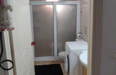 Efi's apartment - Foto 29