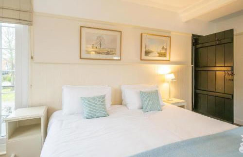 Sanctuary House - Foto 48