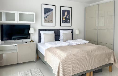 SPOT JURATA - Foto 54