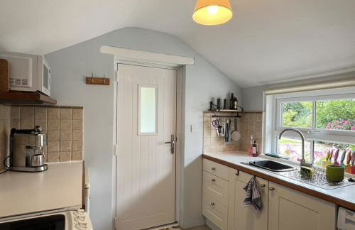 Tresowes Green Cottage - Foto 56