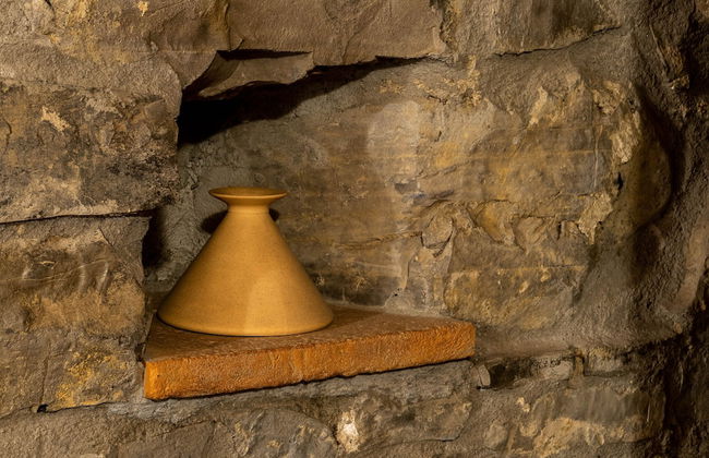 Castello di Zorzino - Foto 28