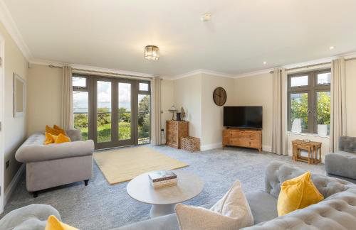 Monterey Egypt Point - Foto 10