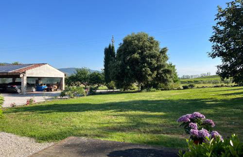 Corte Monticello - Foto 45