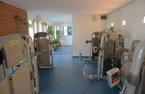 Sylva Apartment - Foto 29