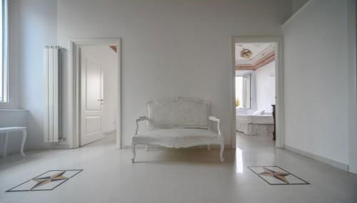 Casa del cardinale - Foto 2