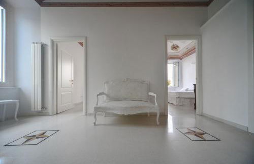 Casa del cardinale - Foto 2