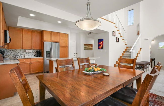 Kohala Coast Vacation Rental by OUTRIGGER - Foto 42