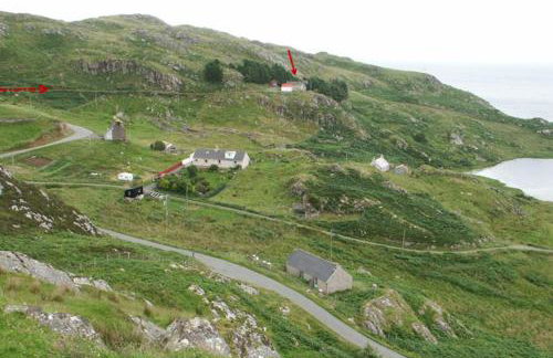8B Calbost - Foto 2