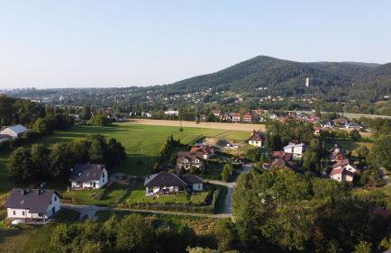 Na Szczycie Konopi - Foto 54