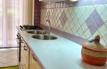 Casa Alina - Ischia Ponte - Foto 8