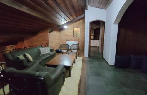 Casa da Cachoeira - Foto 42