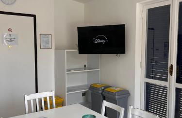 Villa Somma Apartments - Foto 67