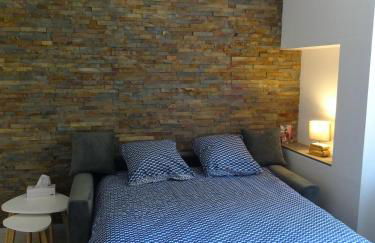 LOT OF BED - Photo 29