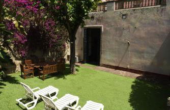 Vila d'Alba - Foto 16