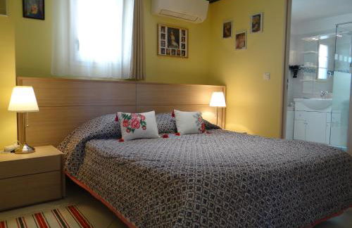 Appartement vue mer, Presqu'il de Giens - Foto 7