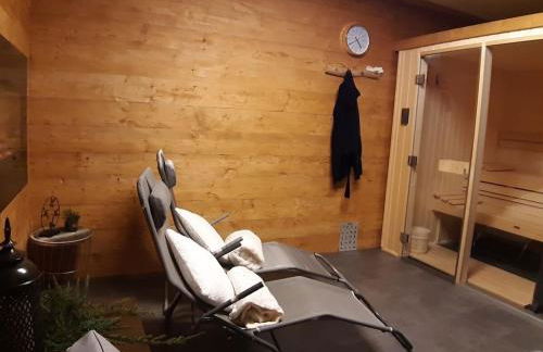 Holiday apartment with 3 bedrooms - Foto 6