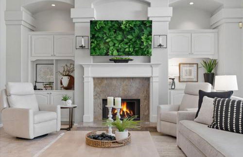 Sol - Pool & Hot Tub - Mins to TPC Scottsdale - Foto 28