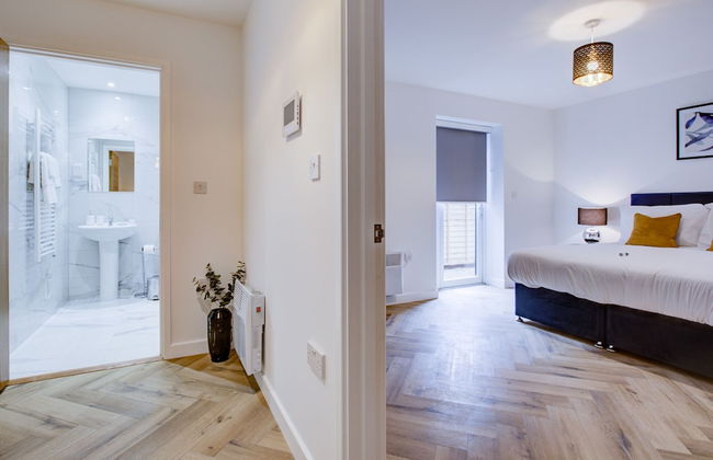 Hybrid Resi - Mitcham - Foto 10