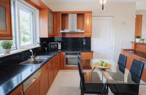 Sweven Villa Private Pool & Absolute Privacy , Stunning Sunsets - Photo 22