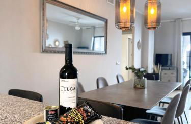 @pascalsplace - Foto 4