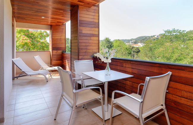 Apartamentos Tossa Dreams - Foto 13