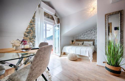 Apartments Dubra - Photo 78