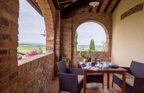 Gli Archi di Corsanello - Foto 66