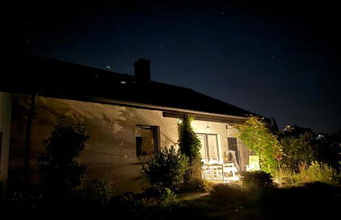 Zaczarowane Wzgórze - Domek w Beskidach - Foto 22