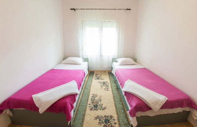 Apartments Tulipan - Photo 9