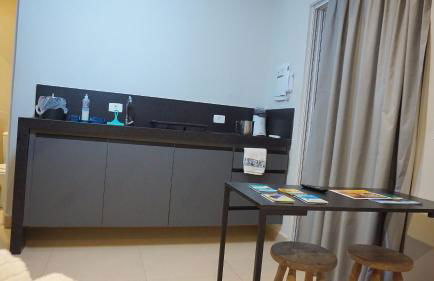 Studio Central - São Sebastião - Foto 46