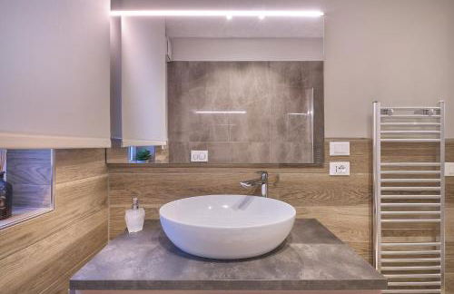 Casa dolce Casa - Foto 37