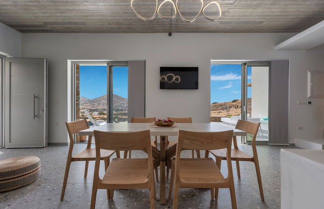 Calma Ios - Photo 65