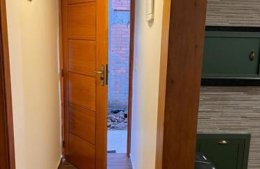 Chalé próximo ao Centro de Gramado - Foto 15